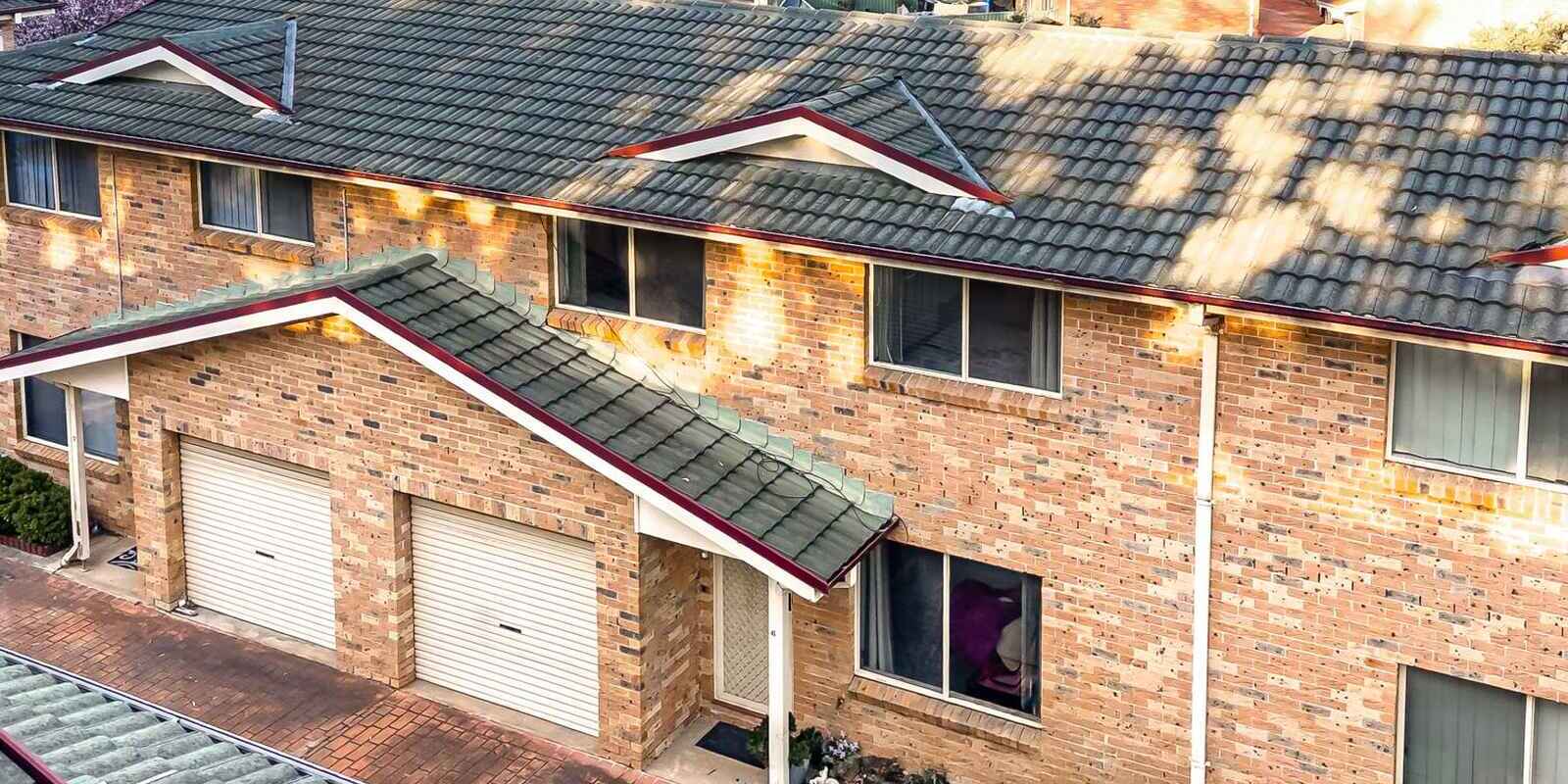 6/2 Charlotte Road Rooty Hill 6/2 Charlotte Road Rooty Hill