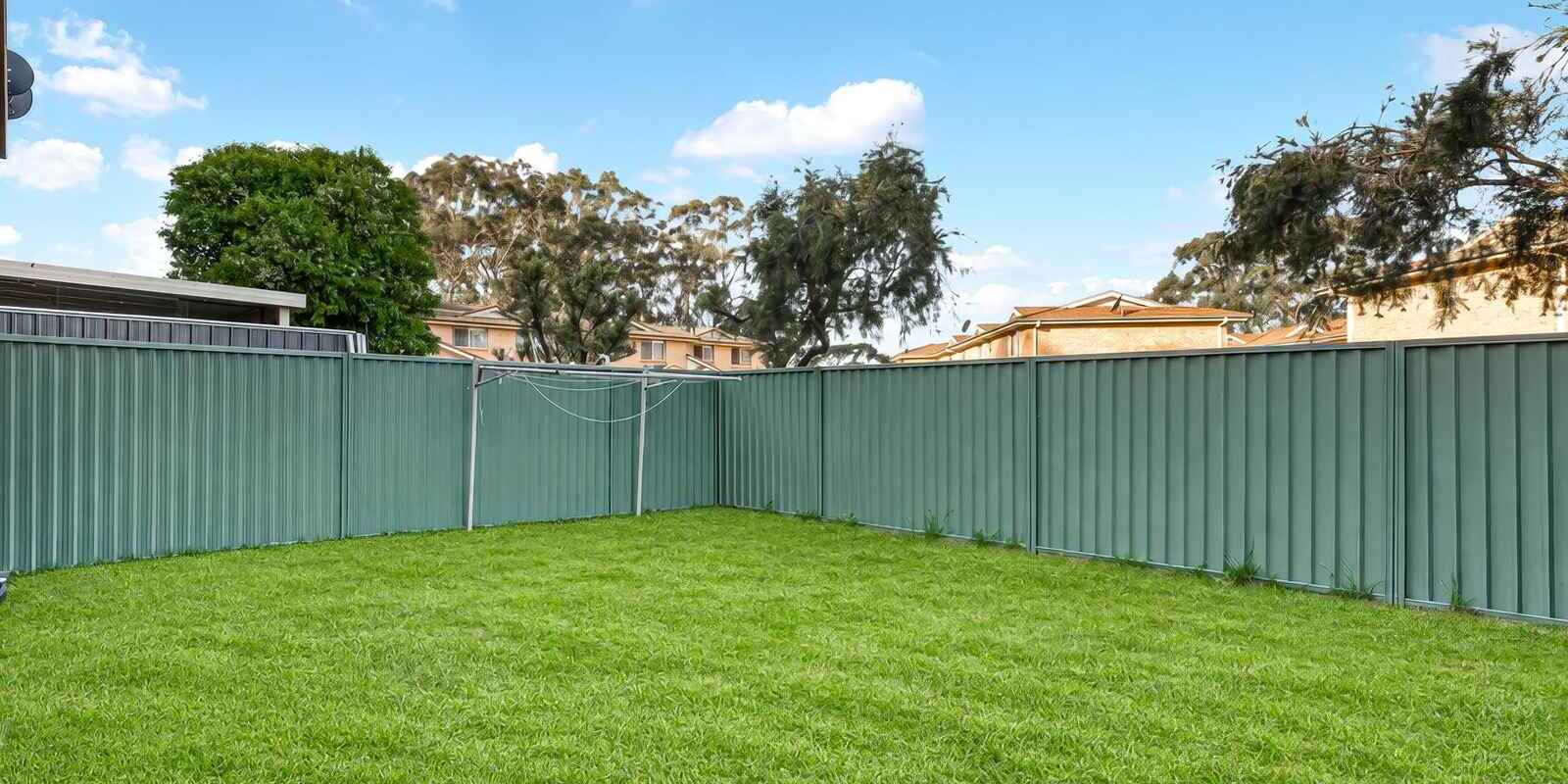 6/2 Charlotte Road Rooty Hill 6/2 Charlotte Road Rooty Hill