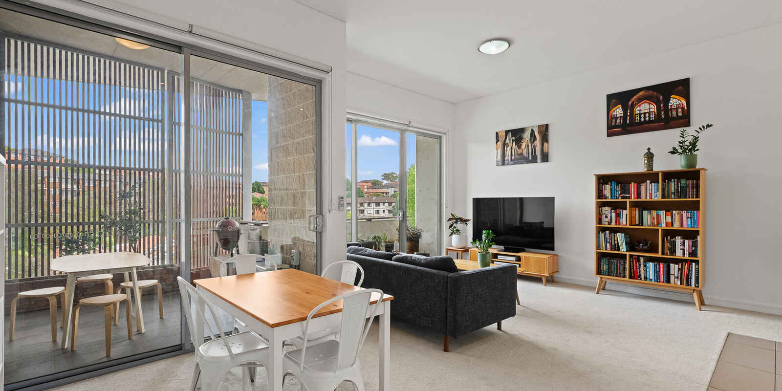 28/525 Illawarra Road Marrickville 28/525 Illawarra Road Marrickville