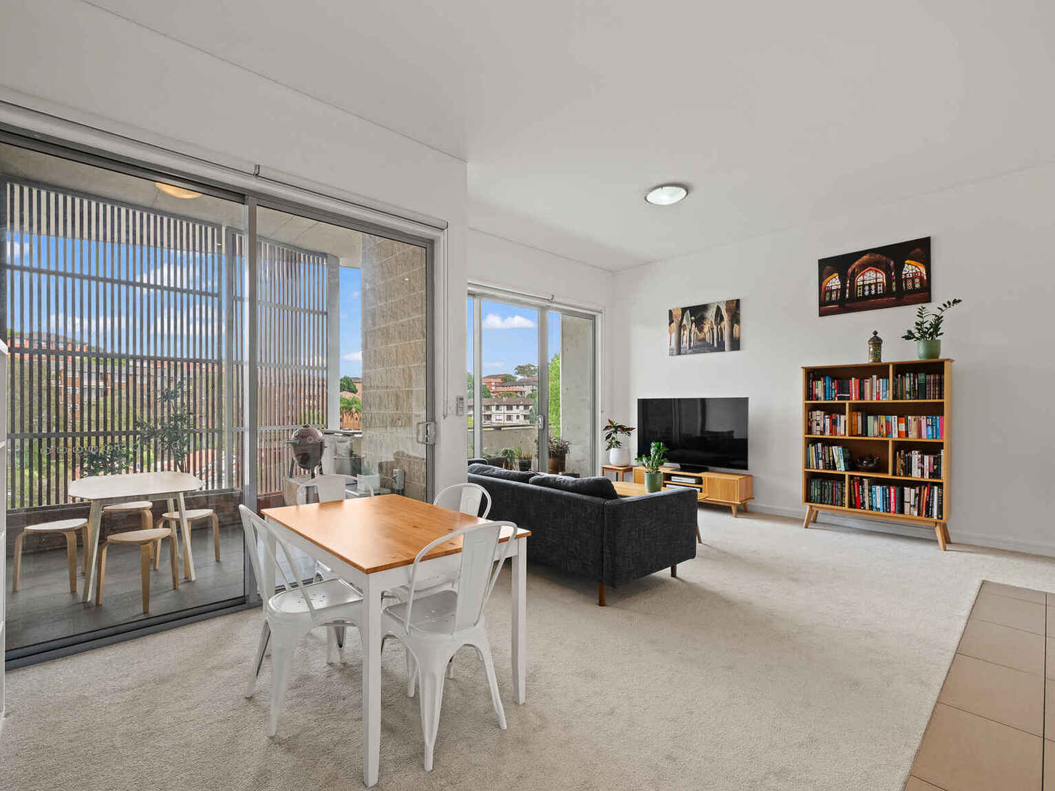 28/525 Illawarra Road Marrickville 28/525 Illawarra Road Marrickville