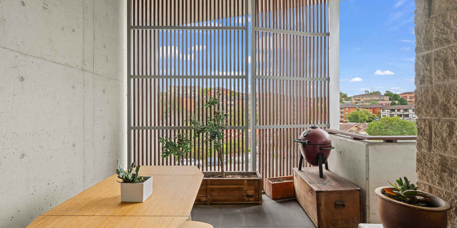 28/525 Illawarra Road Marrickville 28/525 Illawarra Road Marrickville