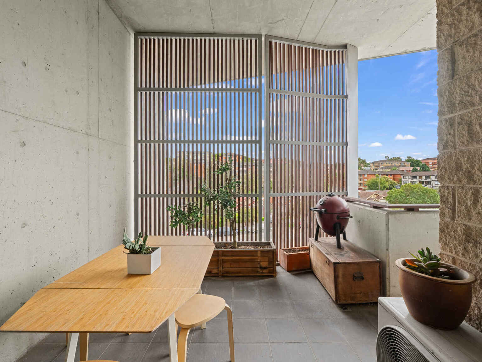 28/525 Illawarra Road Marrickville 28/525 Illawarra Road Marrickville