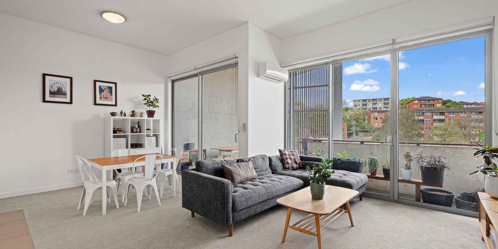 28/525 Illawarra Road Marrickville 28/525 Illawarra Road Marrickville