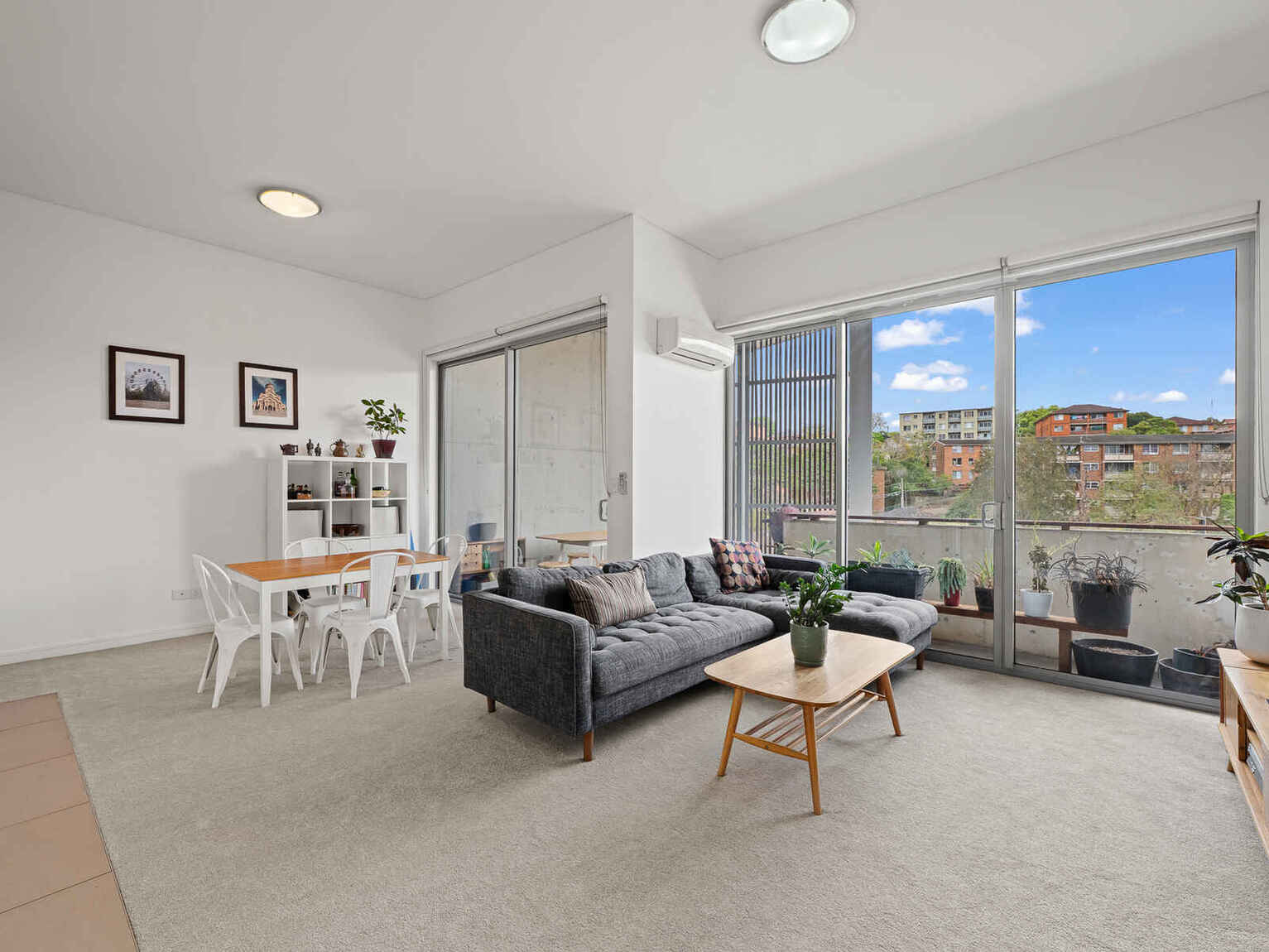 28/525 Illawarra Road Marrickville 28/525 Illawarra Road Marrickville