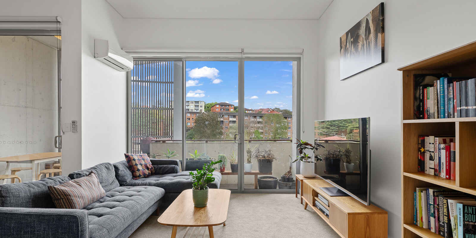 28/525 Illawarra Road Marrickville 28/525 Illawarra Road Marrickville