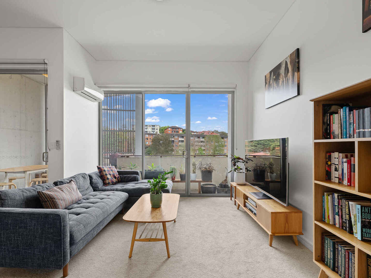 28/525 Illawarra Road Marrickville 28/525 Illawarra Road Marrickville