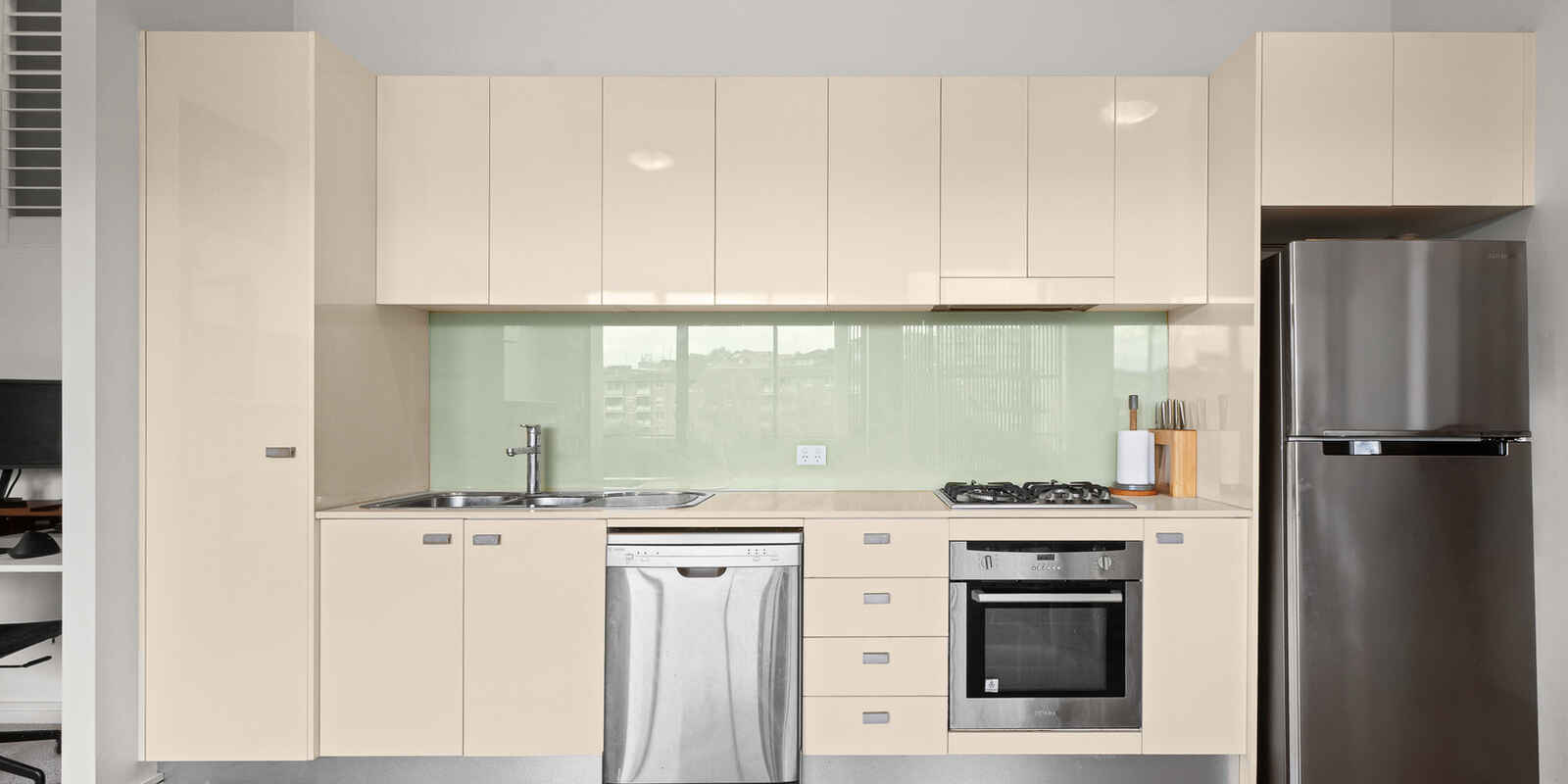 28/525 Illawarra Road Marrickville 28/525 Illawarra Road Marrickville