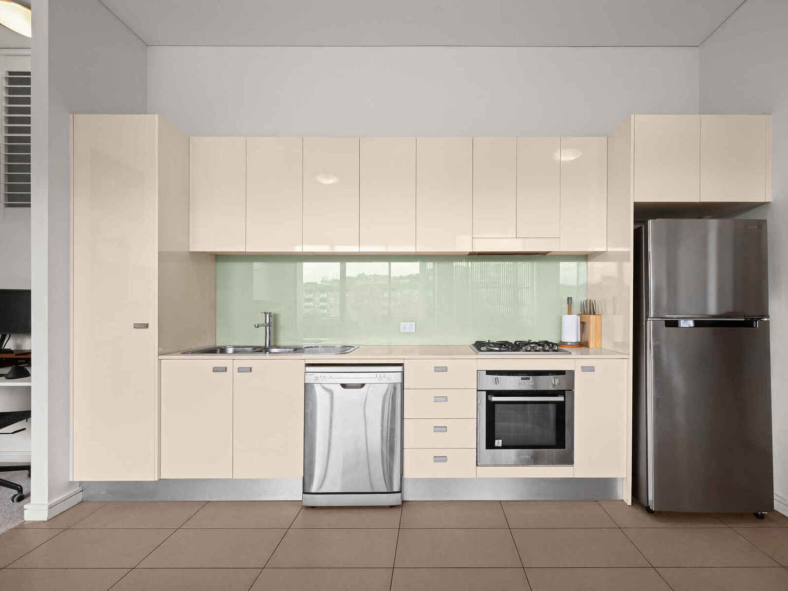 28/525 Illawarra Road Marrickville 28/525 Illawarra Road Marrickville