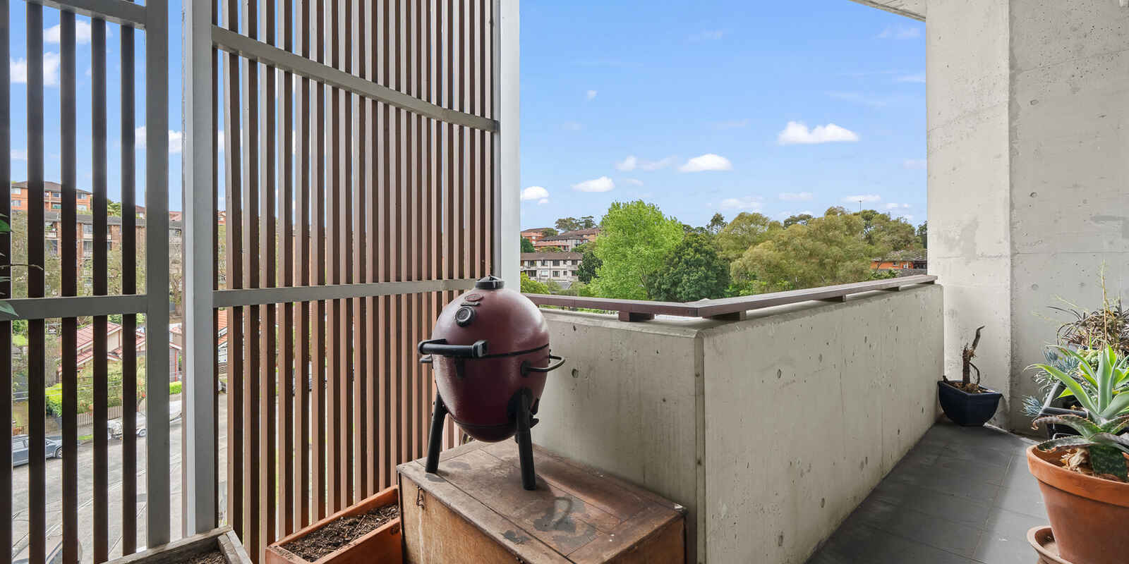 28/525 Illawarra Road Marrickville 28/525 Illawarra Road Marrickville