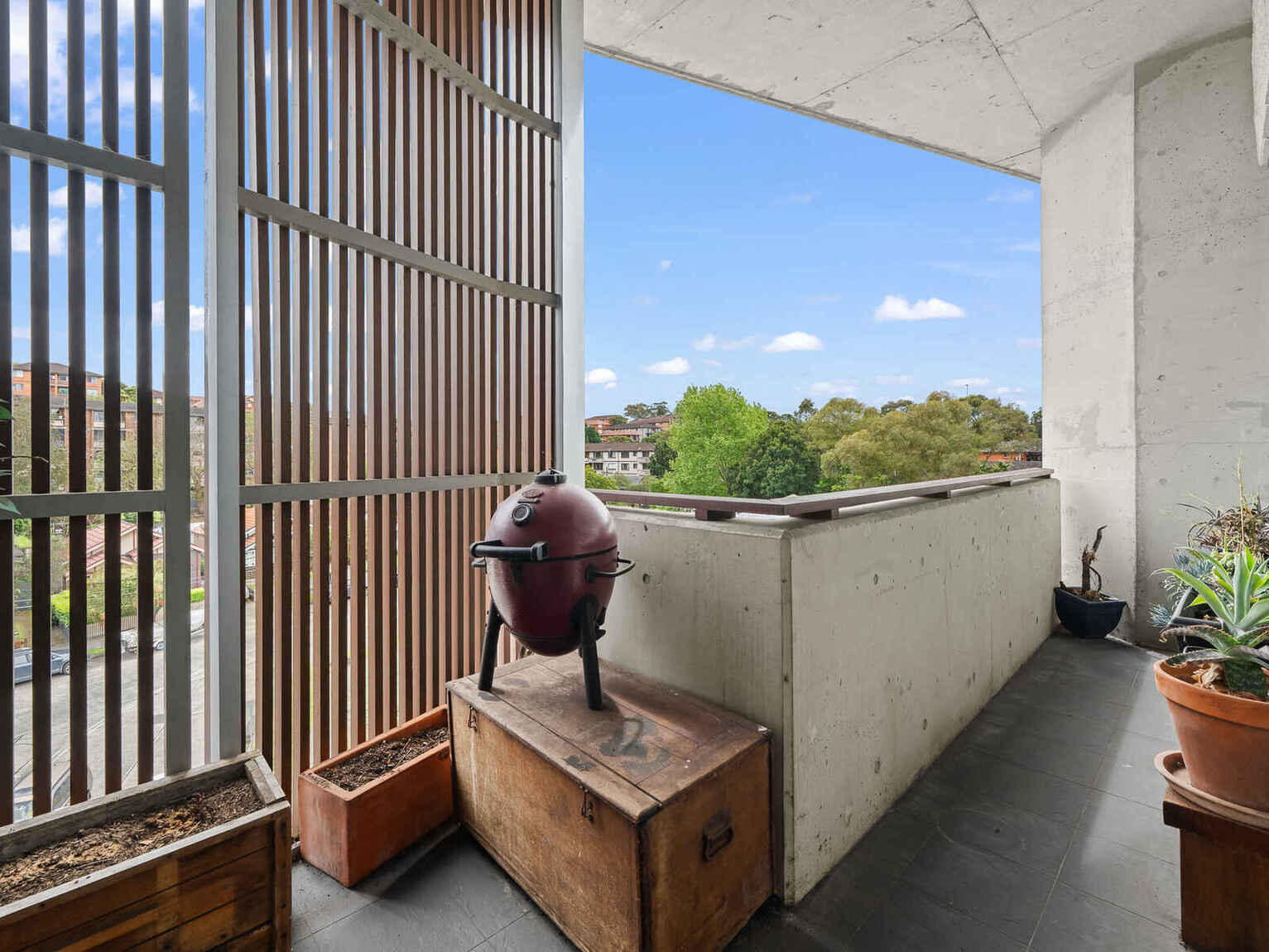 28/525 Illawarra Road Marrickville 28/525 Illawarra Road Marrickville