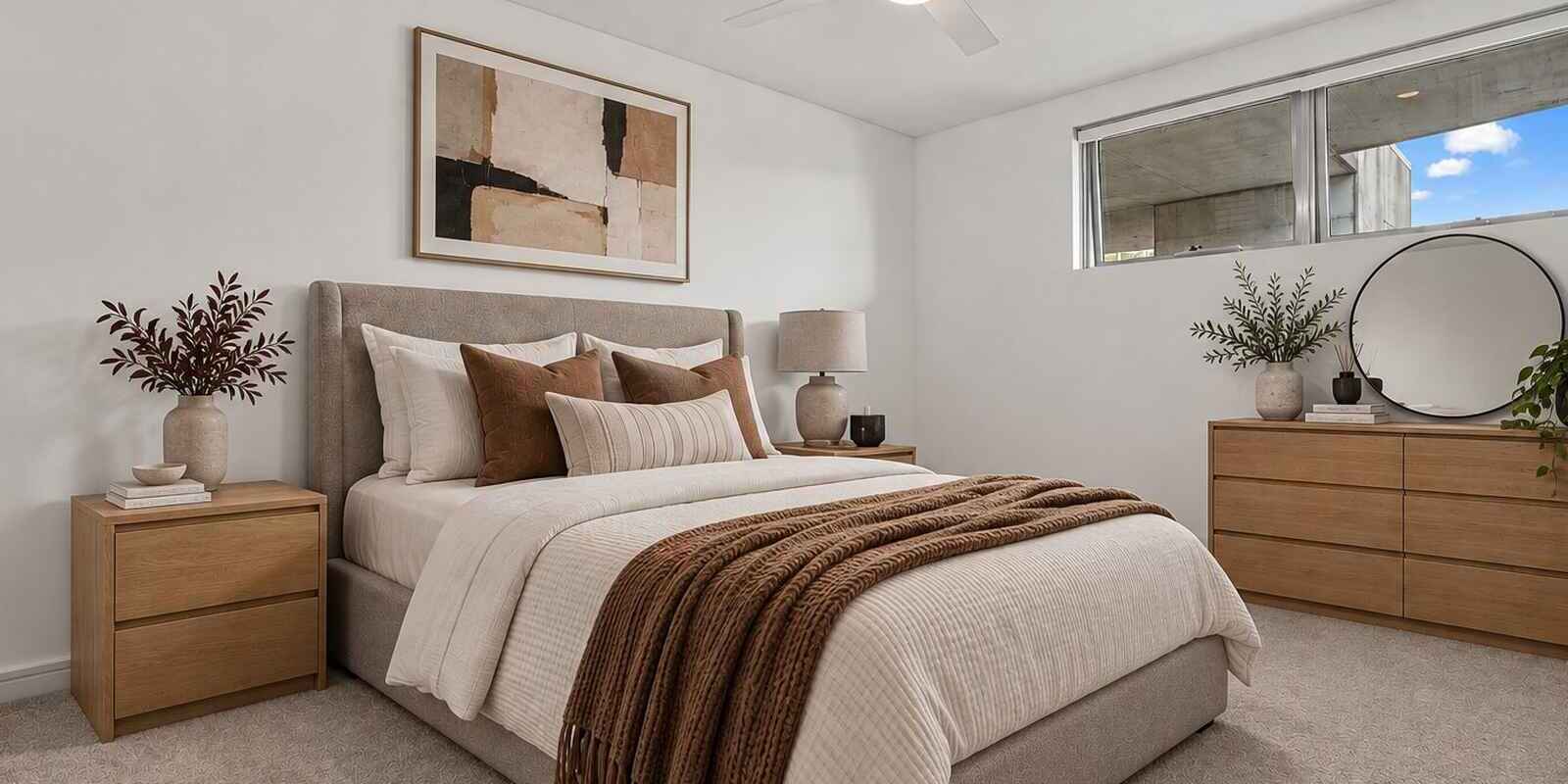 28/525 Illawarra Road Marrickville 28/525 Illawarra Road Marrickville