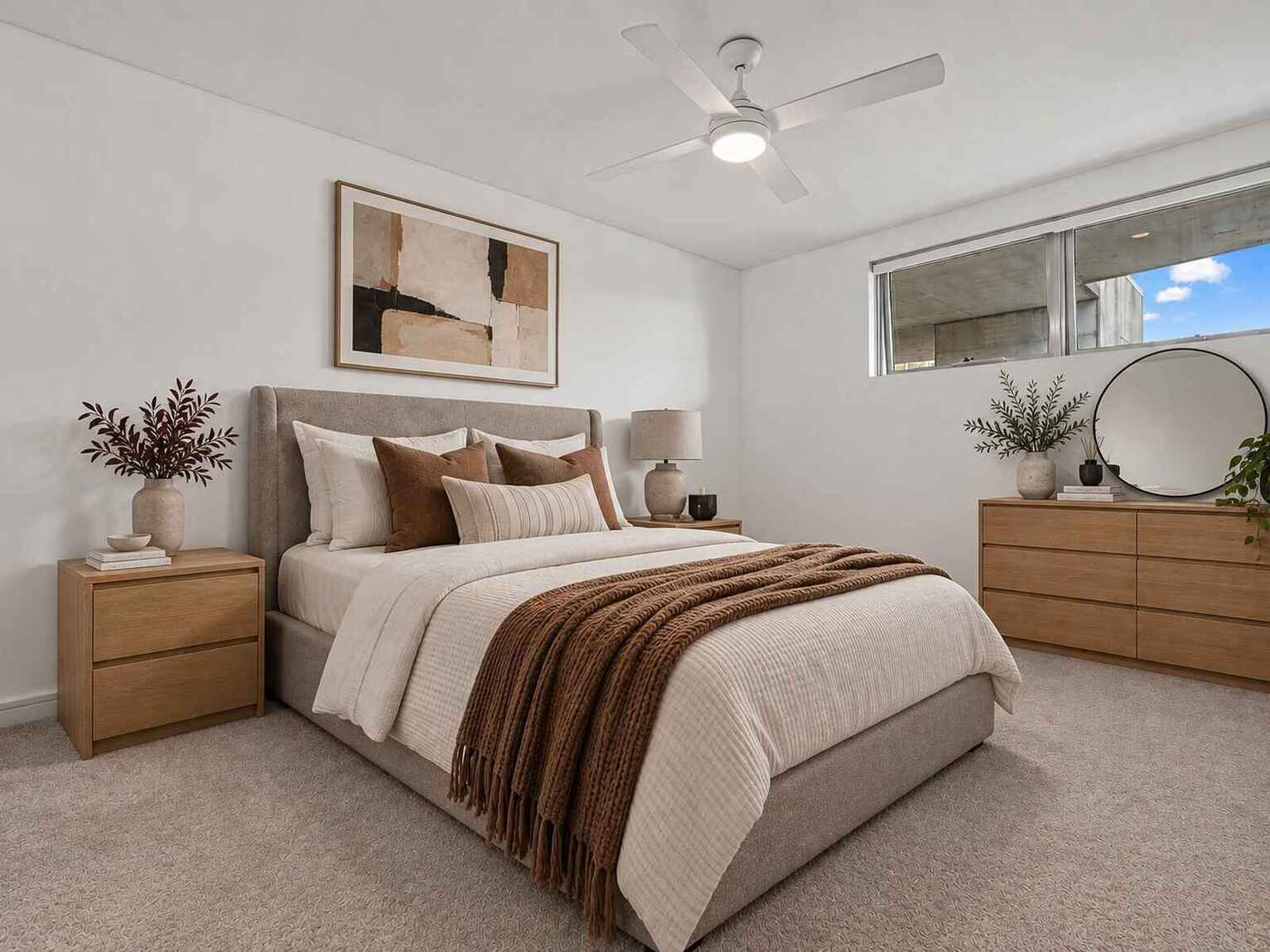 28/525 Illawarra Road Marrickville 28/525 Illawarra Road Marrickville