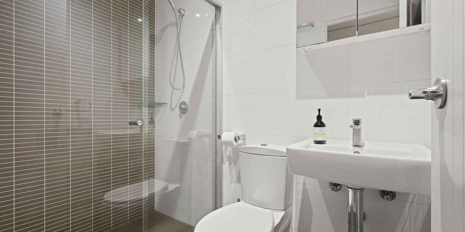 28/525 Illawarra Road Marrickville 28/525 Illawarra Road Marrickville