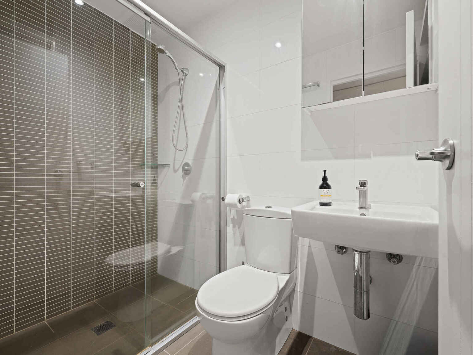 28/525 Illawarra Road Marrickville 28/525 Illawarra Road Marrickville