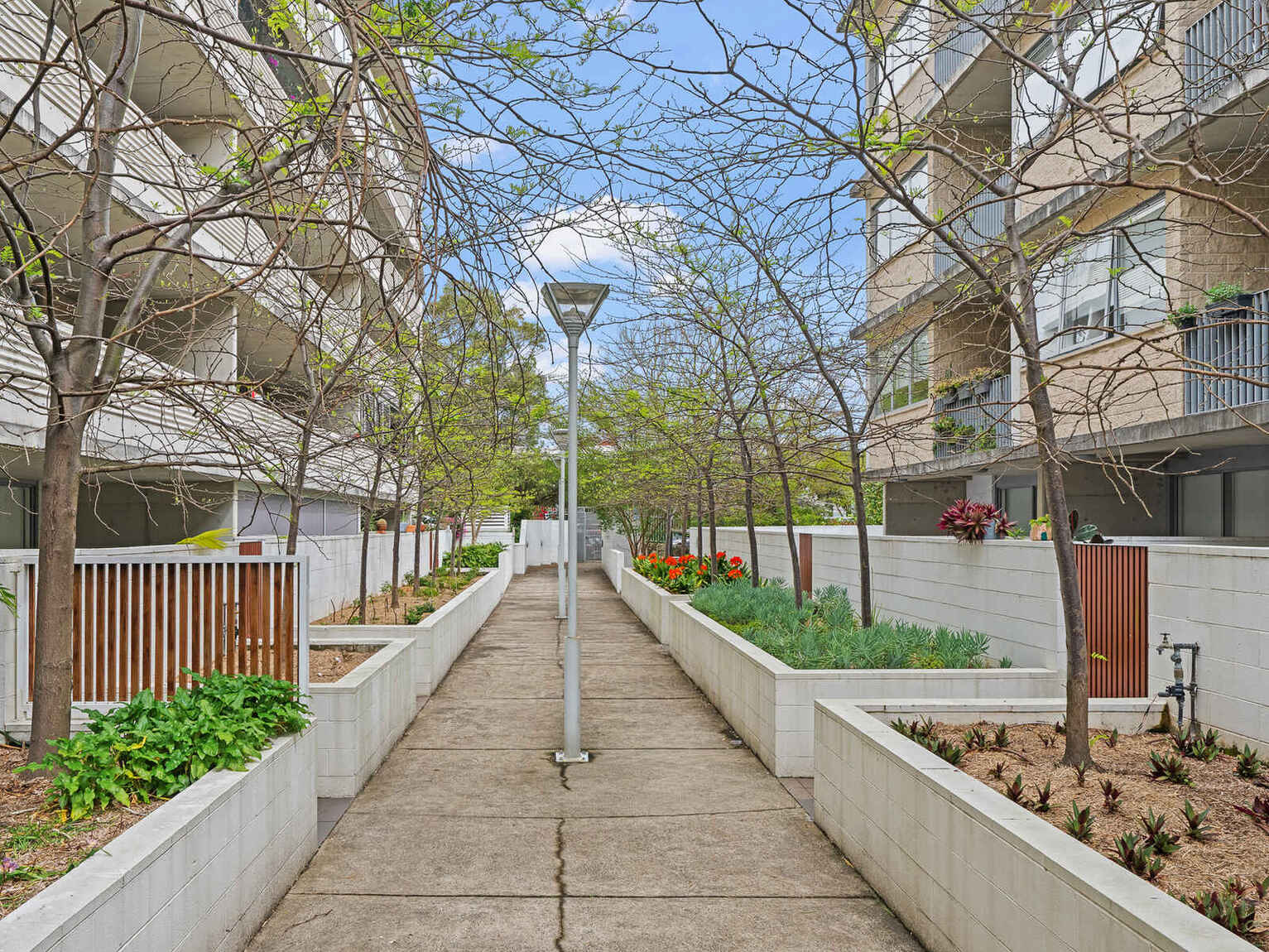 28/525 Illawarra Road Marrickville 28/525 Illawarra Road Marrickville