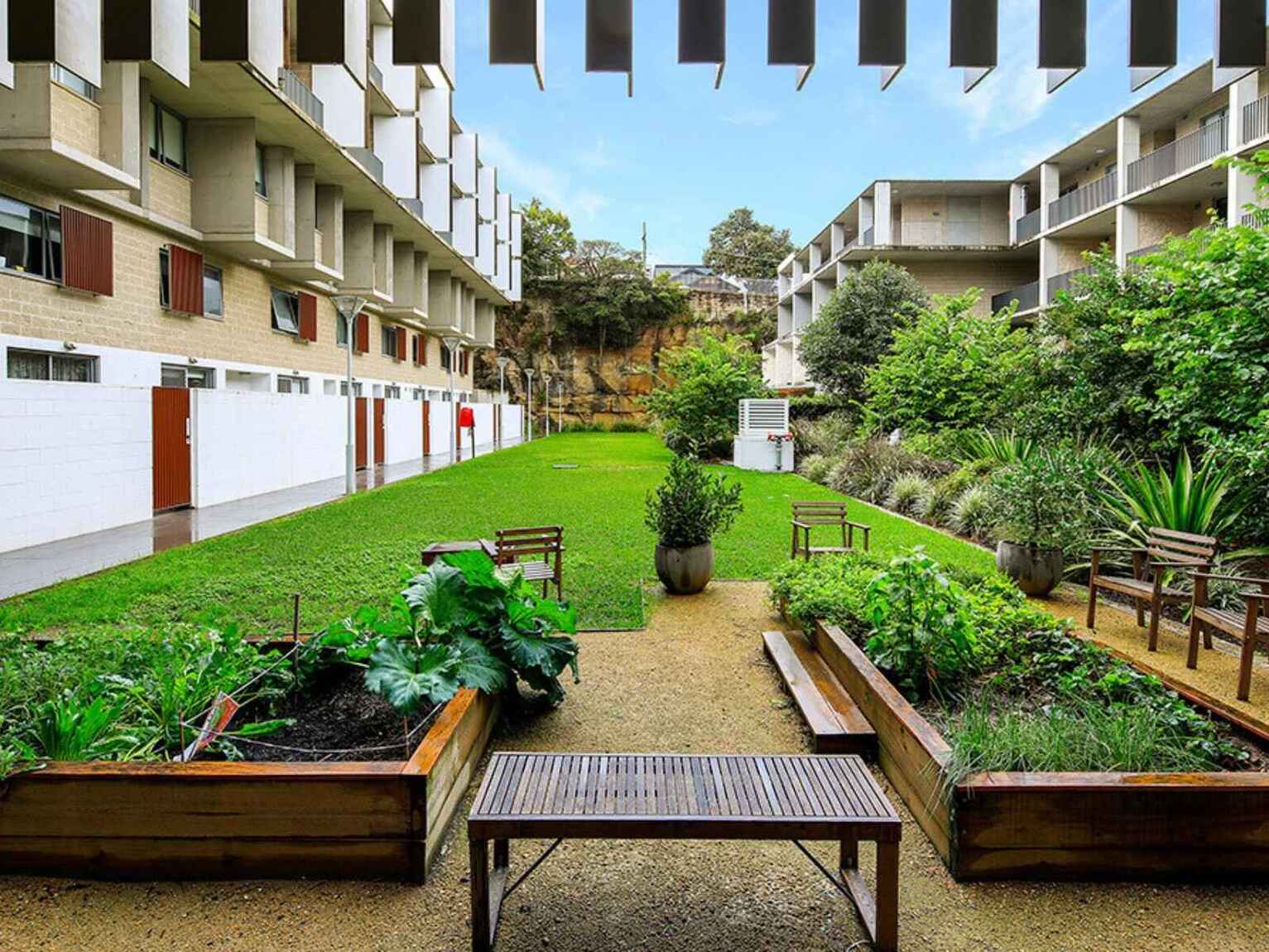 28/525 Illawarra Road Marrickville 28/525 Illawarra Road Marrickville