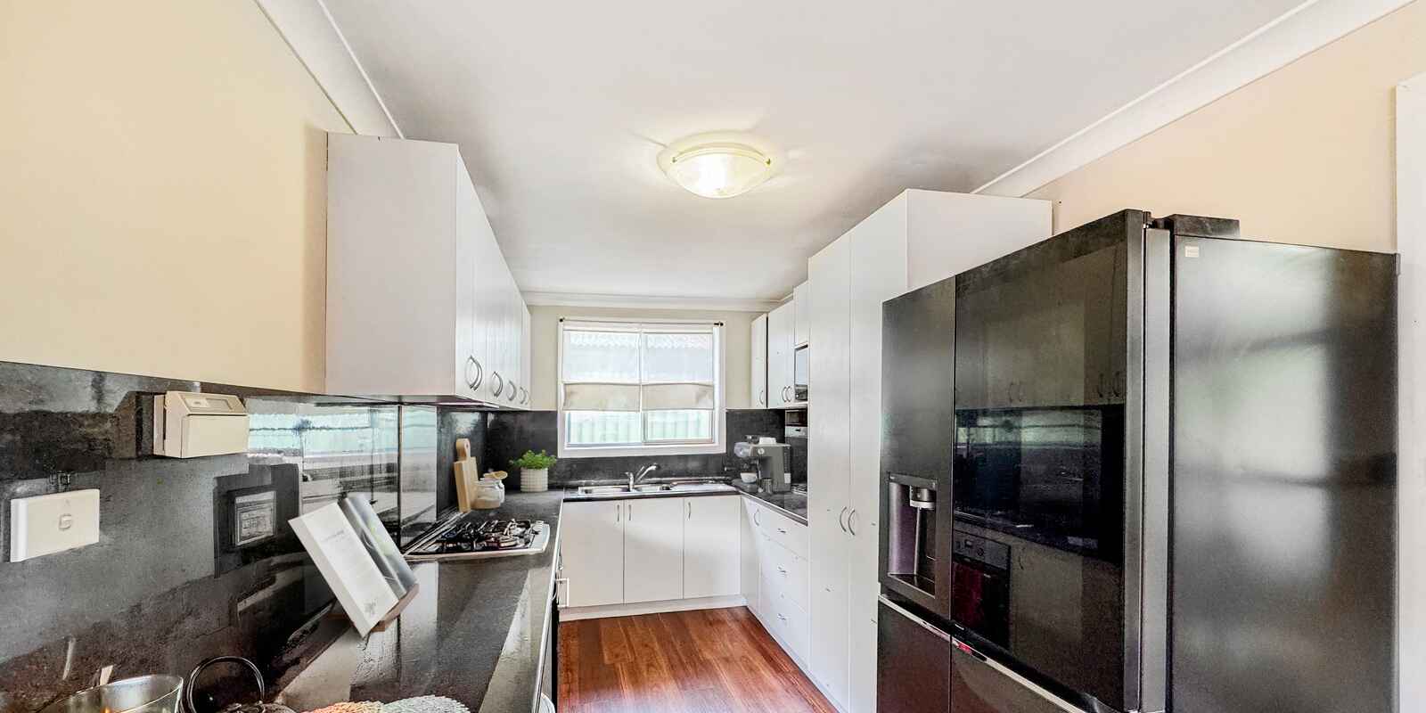 17A Hepburn Street, McKellars Park Lithgow