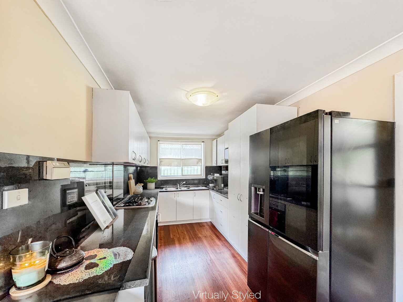 17A Hepburn Street, McKellars Park Lithgow