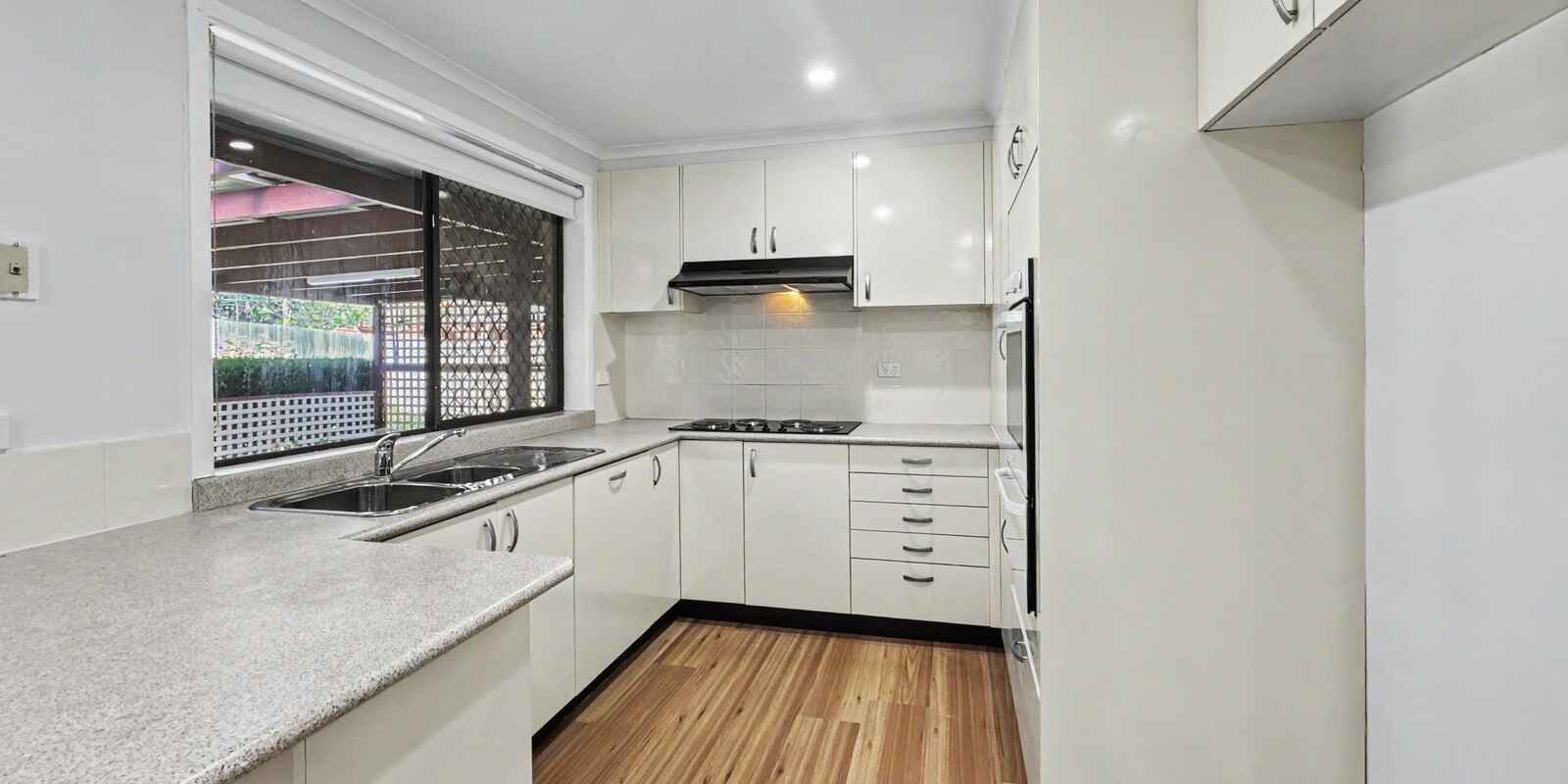 43 Mountbatten Street Blackheath 43 Mountbatten Street Blackheath