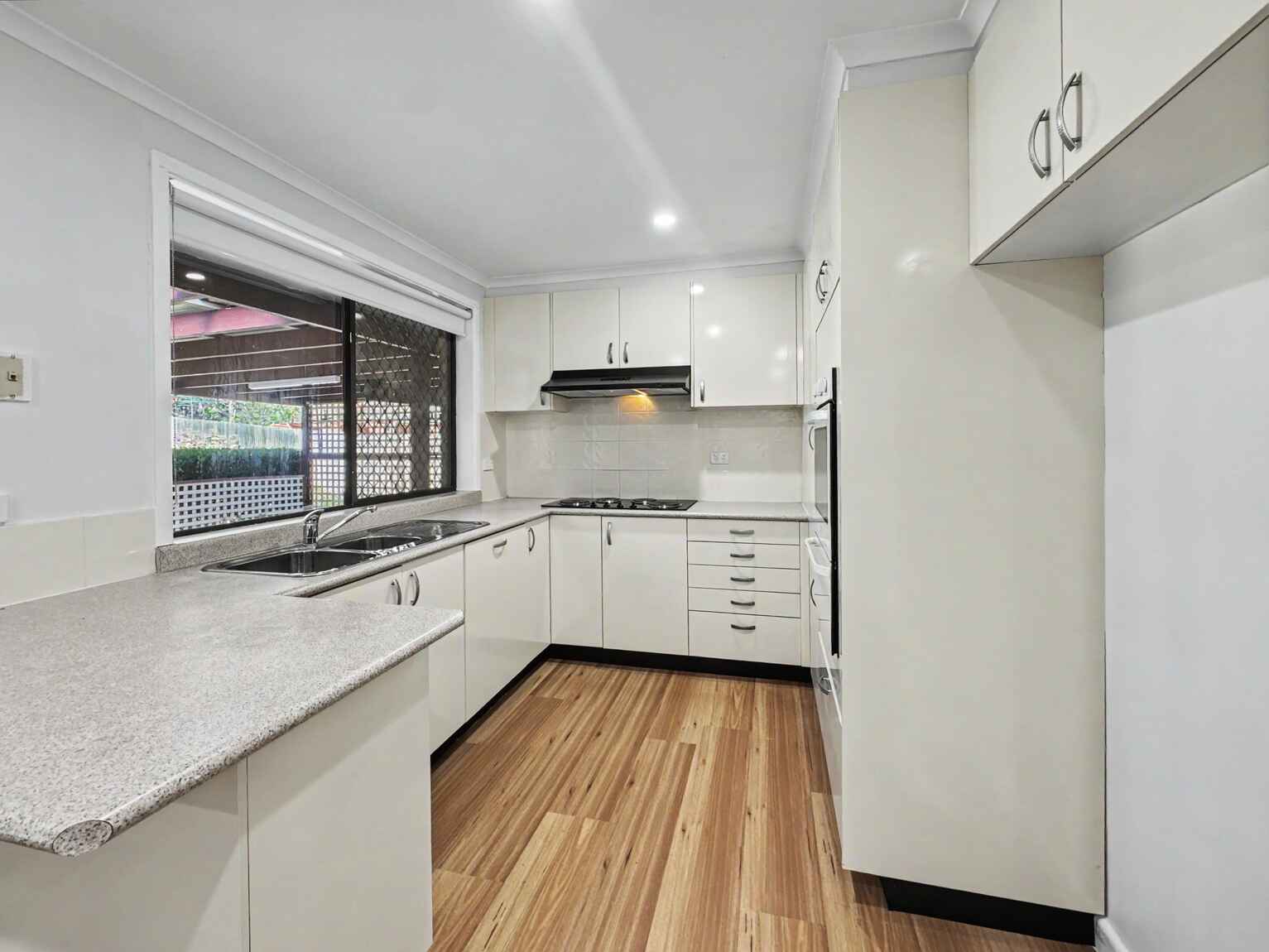 43 Mountbatten Street Blackheath 43 Mountbatten Street Blackheath