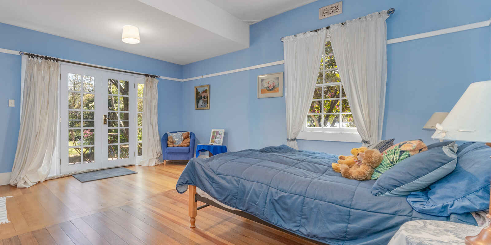 42 Inconstant Street Blackheath 42 Inconstant Street Blackheath
