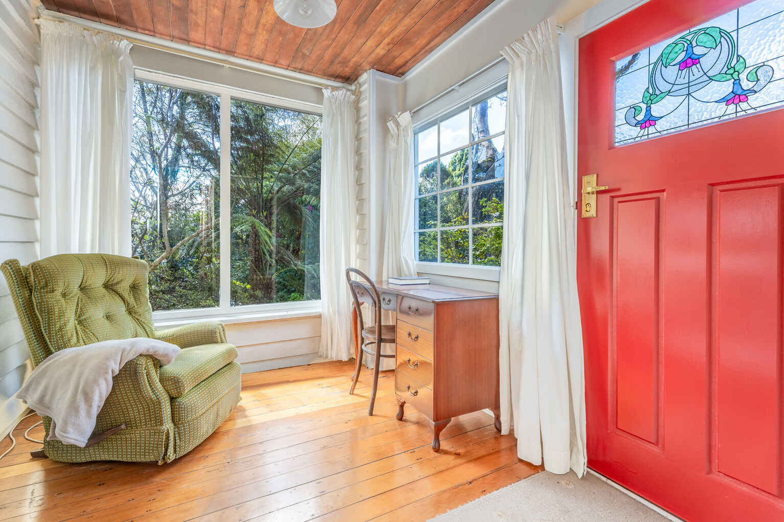 42 Inconstant Street Blackheath 42 Inconstant Street Blackheath