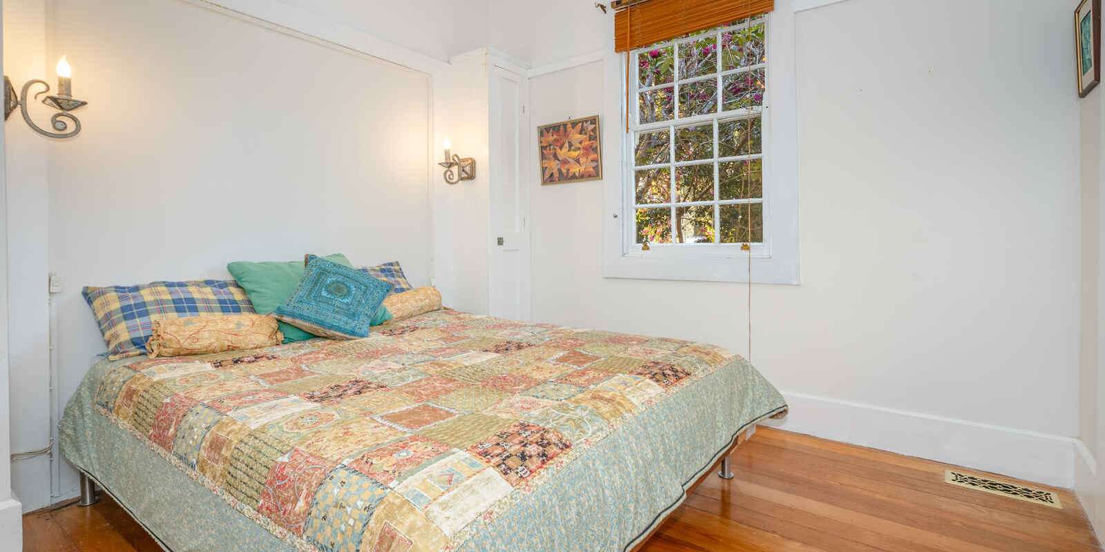 42 Inconstant Street Blackheath 42 Inconstant Street Blackheath