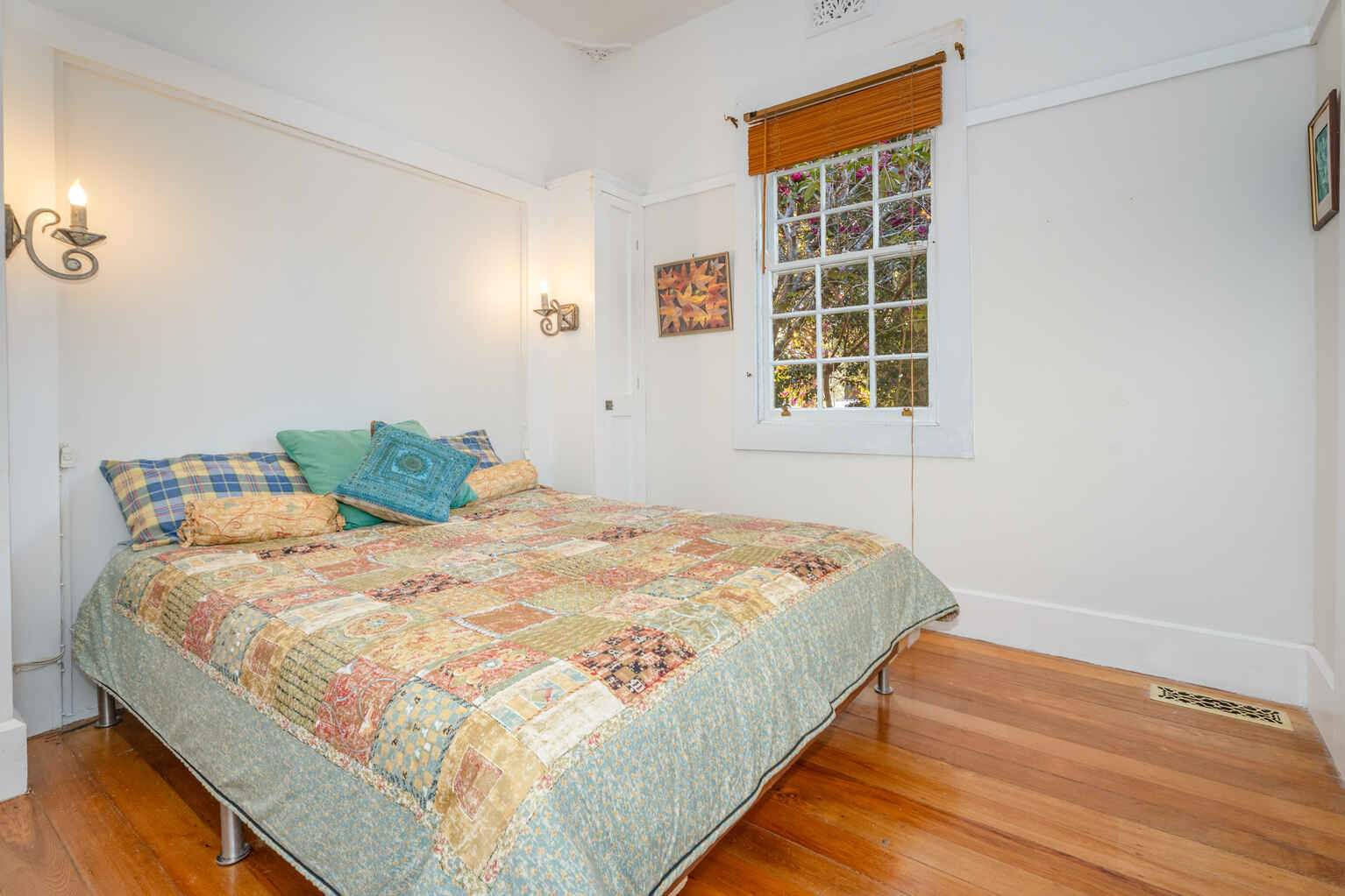 42 Inconstant Street Blackheath 42 Inconstant Street Blackheath
