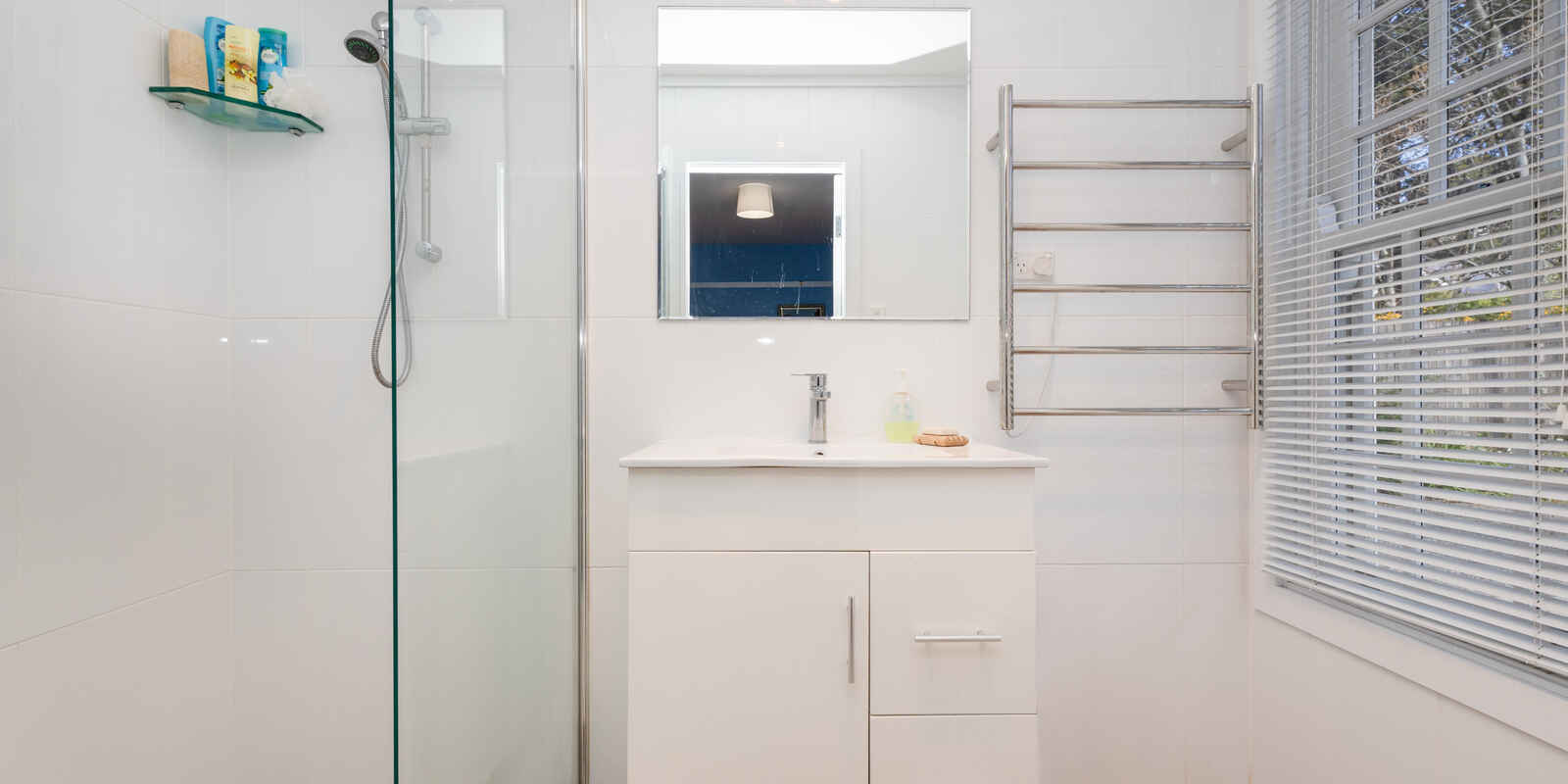 42 Inconstant Street Blackheath 42 Inconstant Street Blackheath