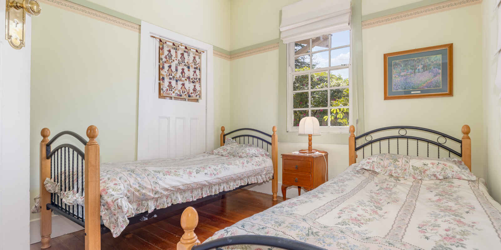 42 Inconstant Street Blackheath 42 Inconstant Street Blackheath