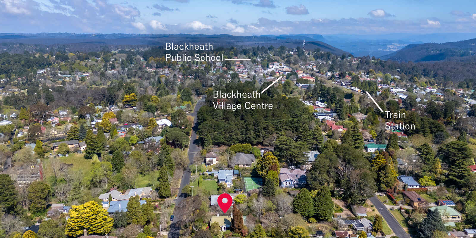 42 Inconstant Street Blackheath 42 Inconstant Street Blackheath