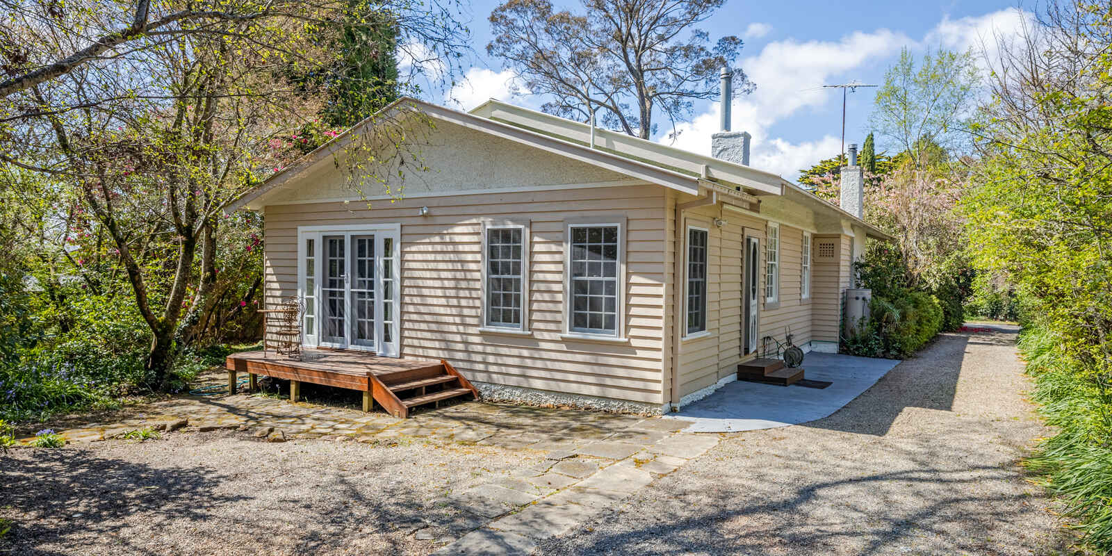 42 Inconstant Street Blackheath 42 Inconstant Street Blackheath