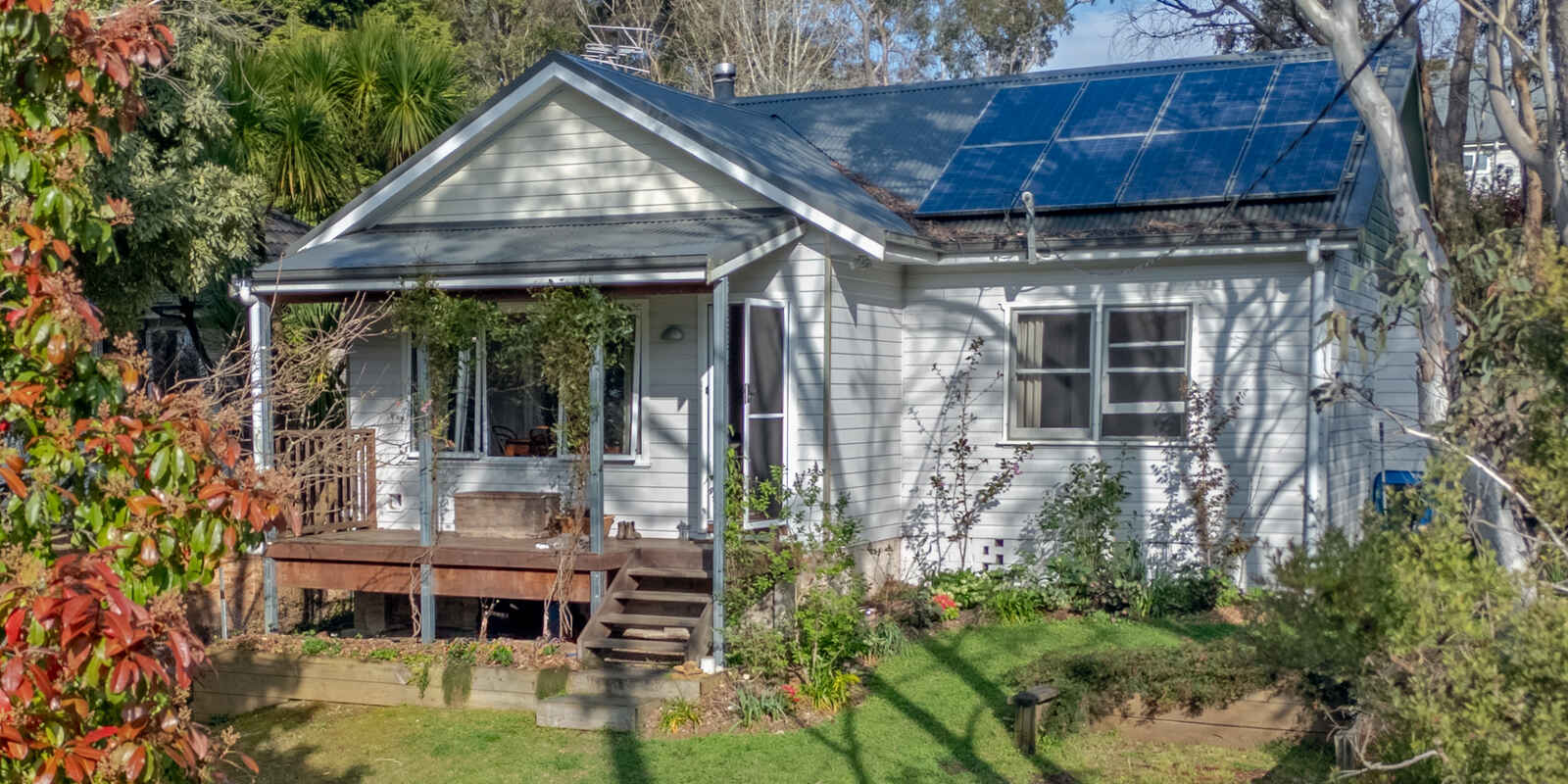 61 Godson Avenue Blackheath 61 Godson Avenue Blackheath
