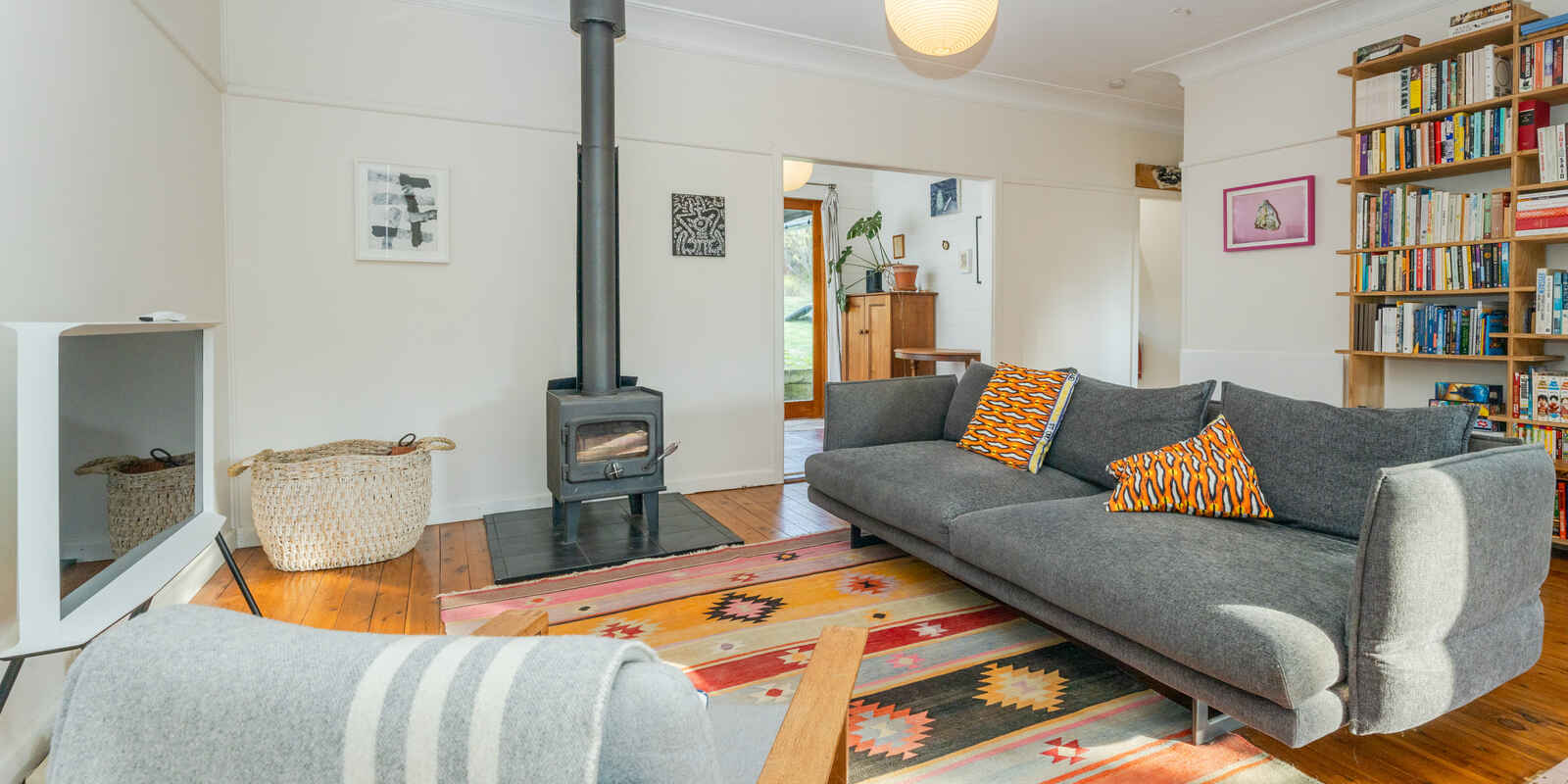 61 Godson Avenue Blackheath 61 Godson Avenue Blackheath