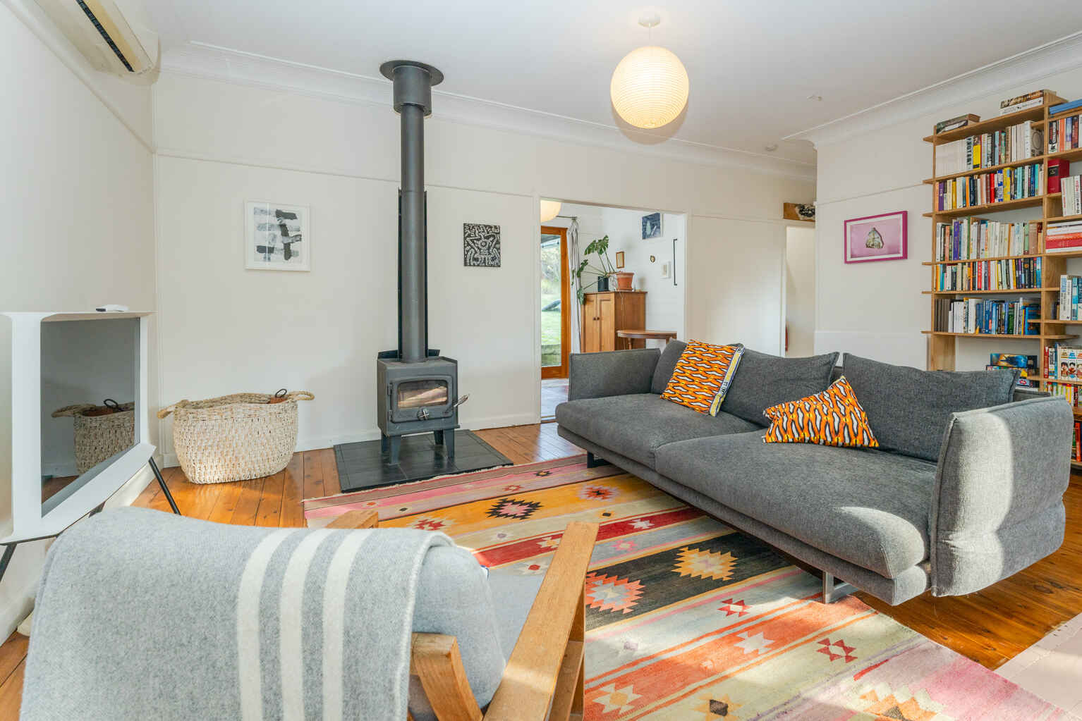 61 Godson Avenue Blackheath 61 Godson Avenue Blackheath