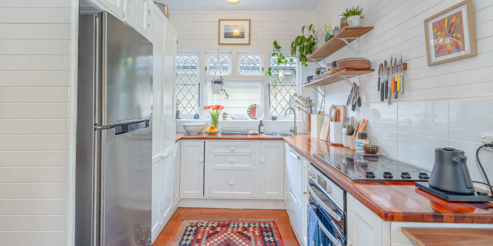 61 Godson Avenue Blackheath 61 Godson Avenue Blackheath