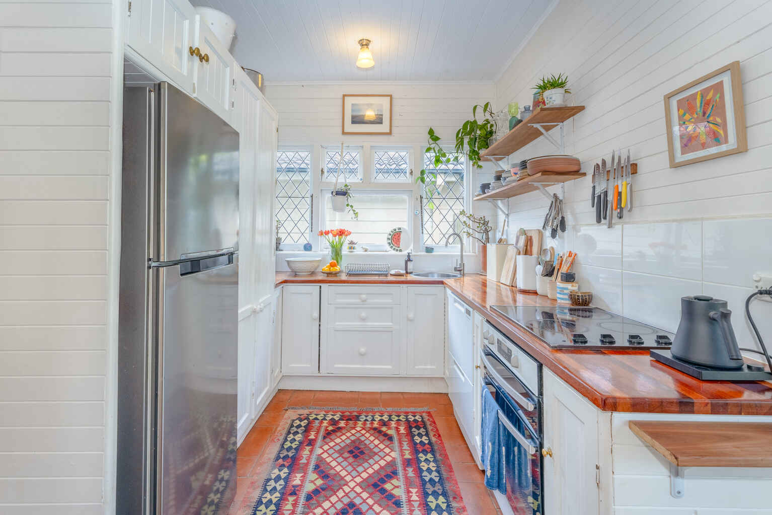 61 Godson Avenue Blackheath 61 Godson Avenue Blackheath