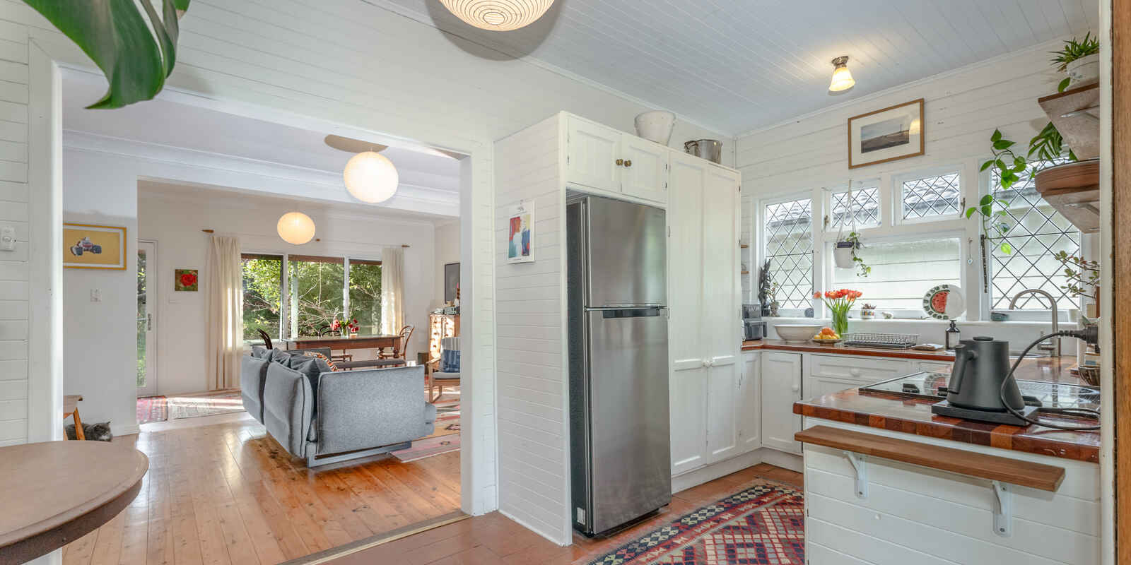 61 Godson Avenue Blackheath 61 Godson Avenue Blackheath