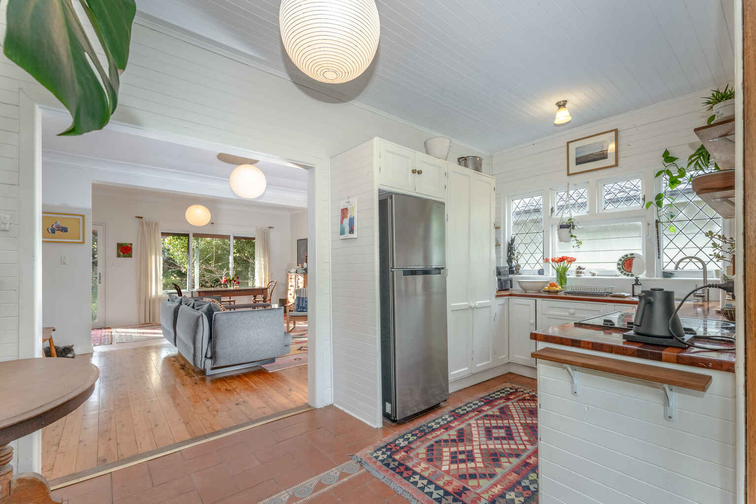 61 Godson Avenue Blackheath 61 Godson Avenue Blackheath