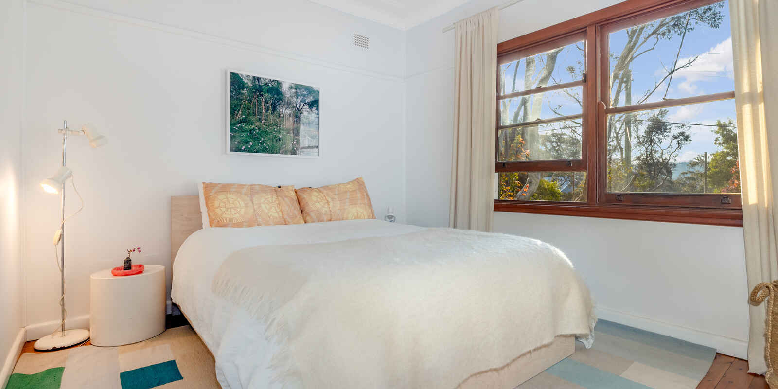 61 Godson Avenue Blackheath 61 Godson Avenue Blackheath