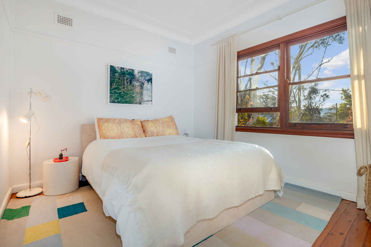 61 Godson Avenue Blackheath 61 Godson Avenue Blackheath