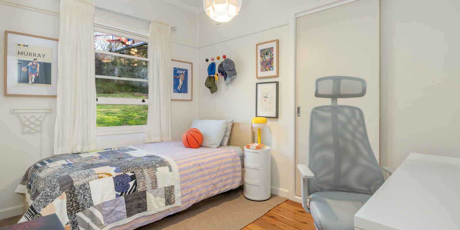 61 Godson Avenue Blackheath 61 Godson Avenue Blackheath