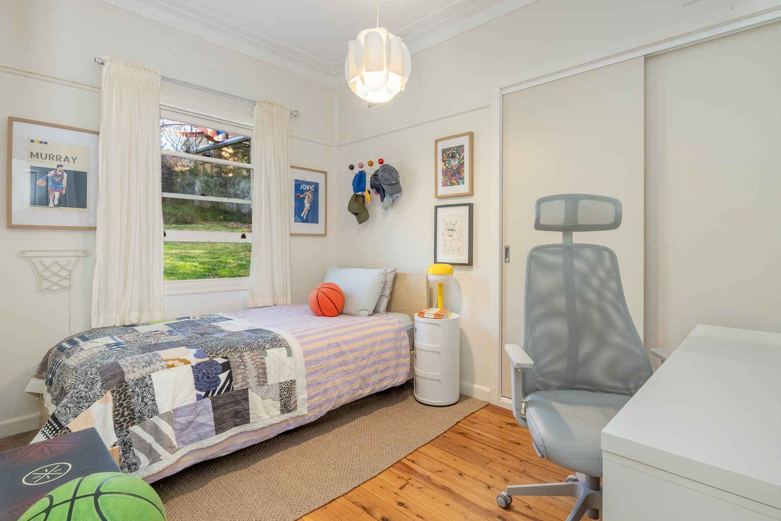 61 Godson Avenue Blackheath 61 Godson Avenue Blackheath