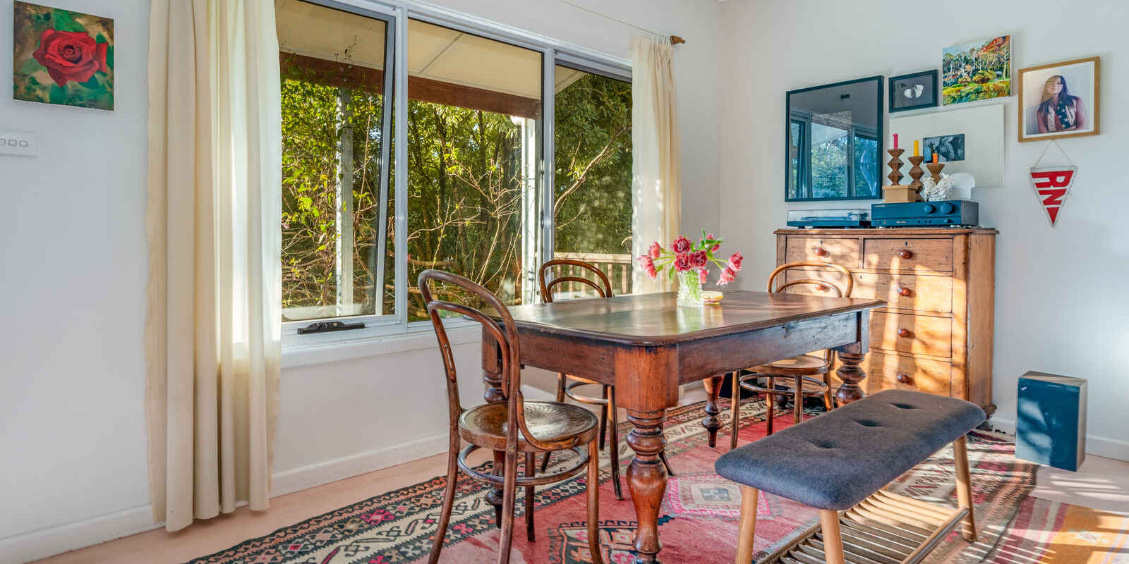 61 Godson Avenue Blackheath 61 Godson Avenue Blackheath