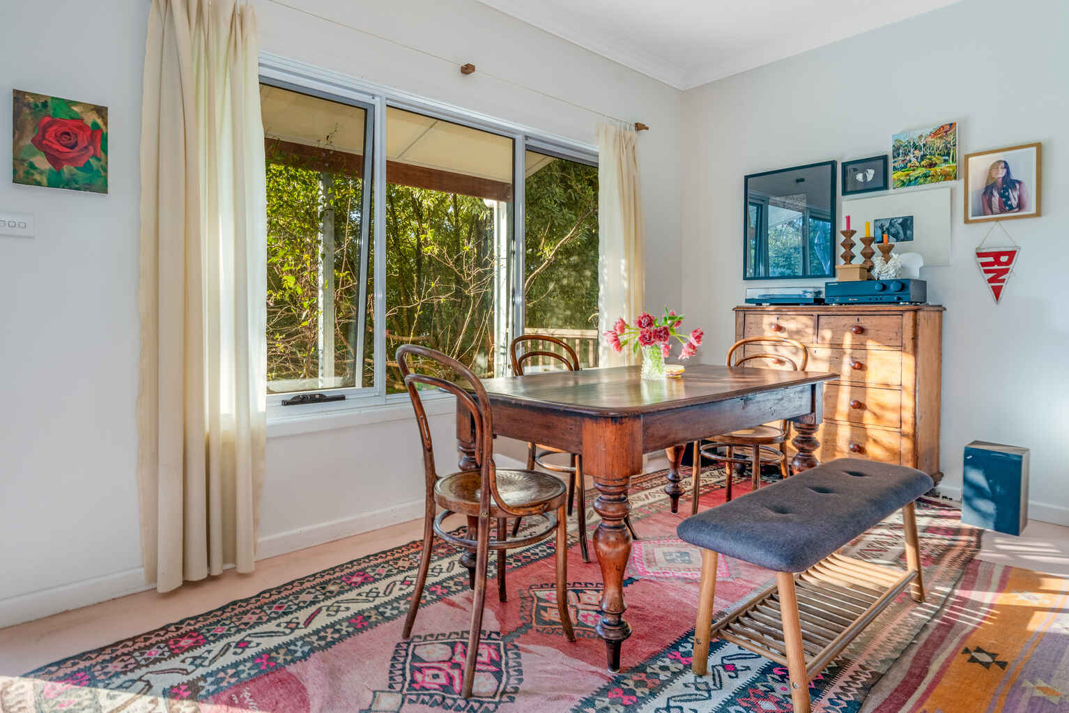 61 Godson Avenue Blackheath 61 Godson Avenue Blackheath