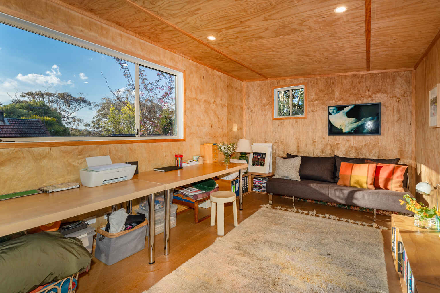 61 Godson Avenue Blackheath 61 Godson Avenue Blackheath