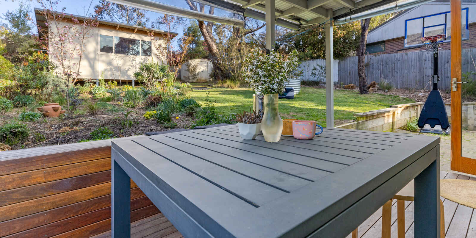 61 Godson Avenue Blackheath 61 Godson Avenue Blackheath