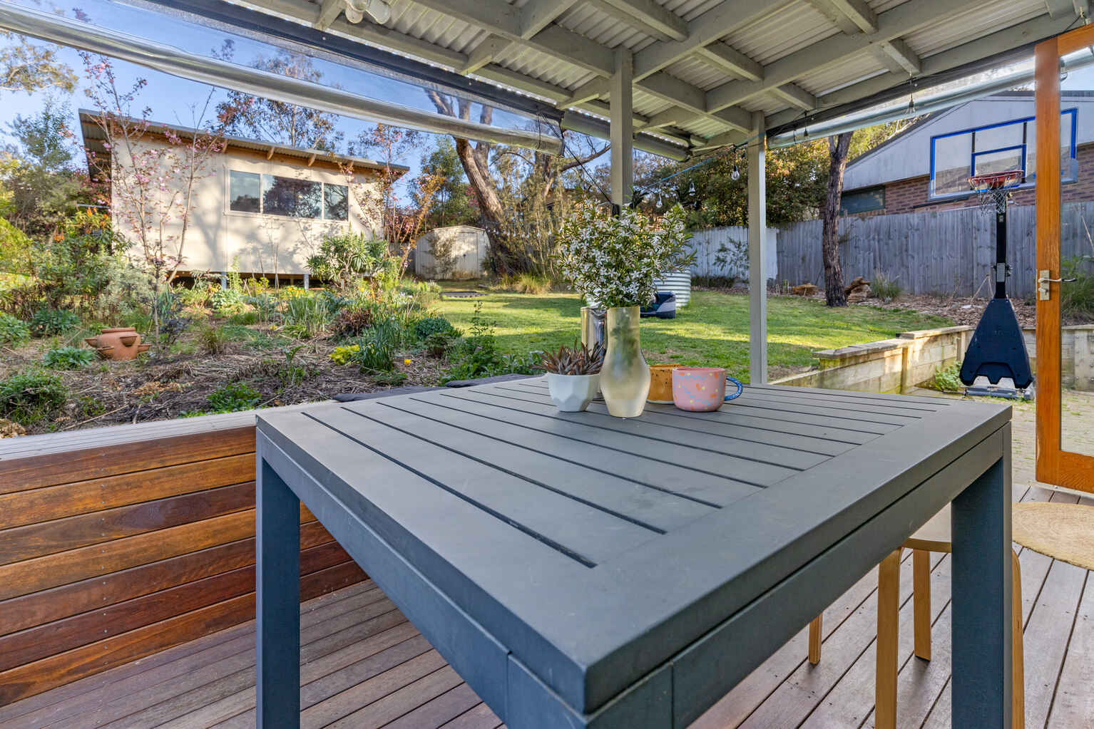 61 Godson Avenue Blackheath 61 Godson Avenue Blackheath