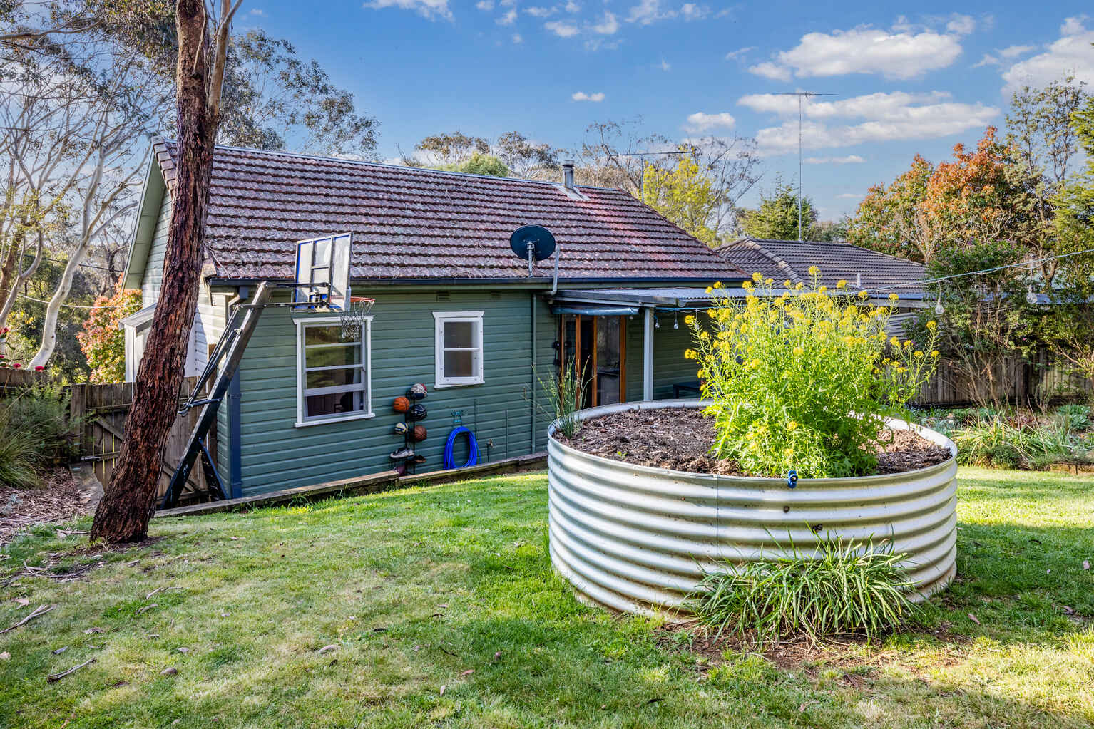 61 Godson Avenue Blackheath 61 Godson Avenue Blackheath