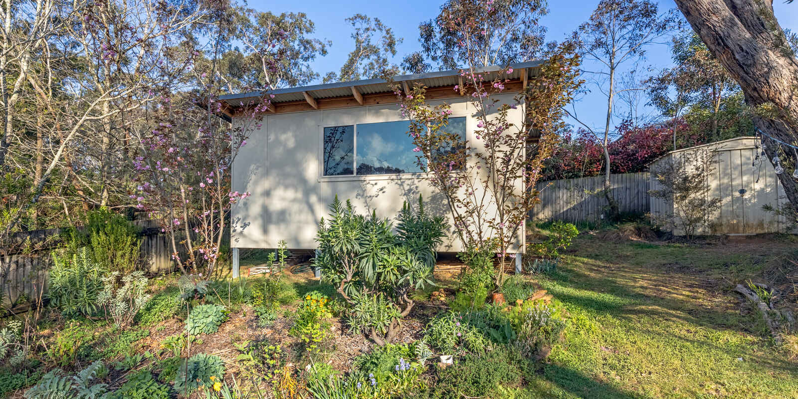 61 Godson Avenue Blackheath 61 Godson Avenue Blackheath